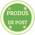 Produs de Post