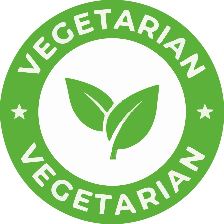 Produs Vegetarian